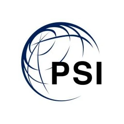 Protection Strategies Inc. logo