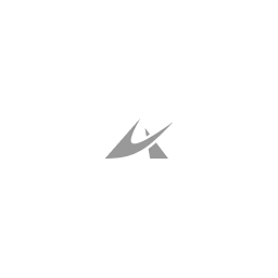 Antares logo