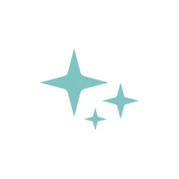Presto logo