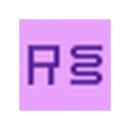 Reodor Studios logo
