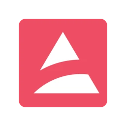 aptitudesoftware1 logo