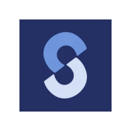 ShiftCare logo