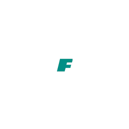 Flexco logo