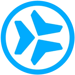 Airpelago logo
