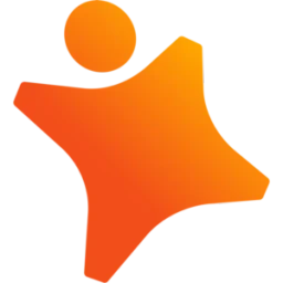 Bettercomp logo