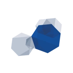 Merz Therapeutics logo