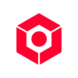 d-Matrix logo