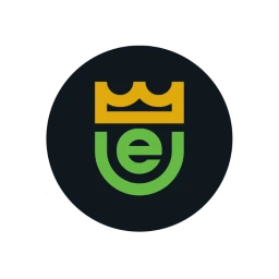 Empower U. logo