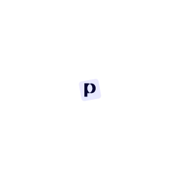 Planit logo