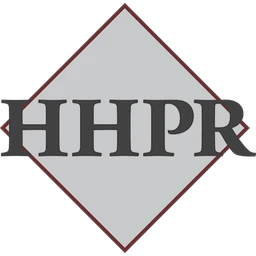 Harper Houf Peterson Righellis Inc logo