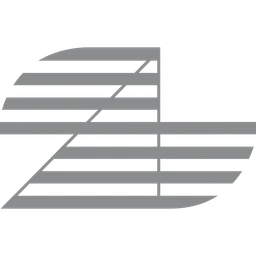 Andreas Schmid Group logo
