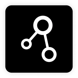 Lifebit logo