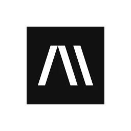 Abnormal AI logo