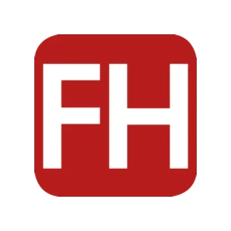 FH Holzbaustatik GmbH & Co. KG logo