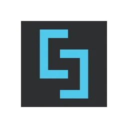 Stratus logo