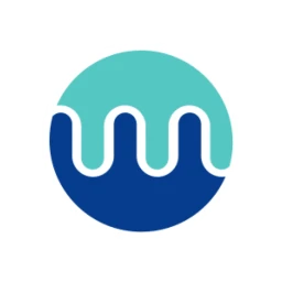 Mend.io logo