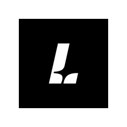 Lucis logo