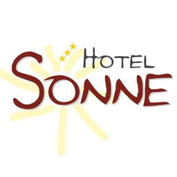 Sonne logo