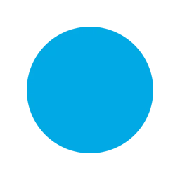 careers.sorigue.com logo