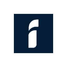 iSoftStone logo