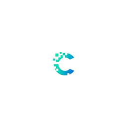 Cleerly logo