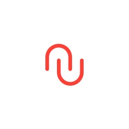 Basic Software Systems logo