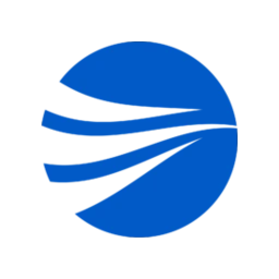 BFC Solutions logo