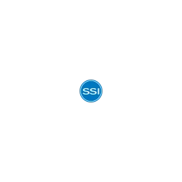 State Systems logo