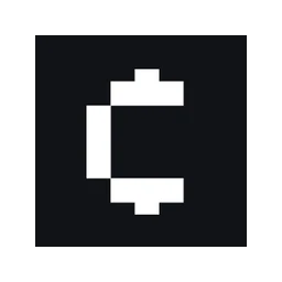 Coins logo