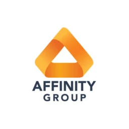 Affinity Group logo