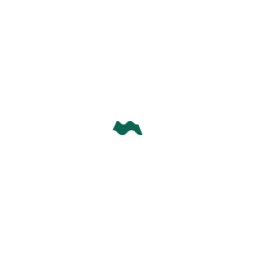 Attendi logo
