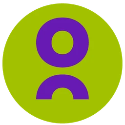 Workster Jobs logo