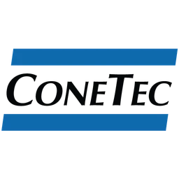ConeTec logo