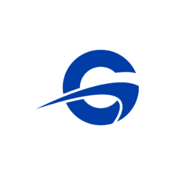 Gatekeeper Systems logo