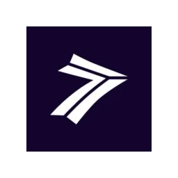 Attain logo
