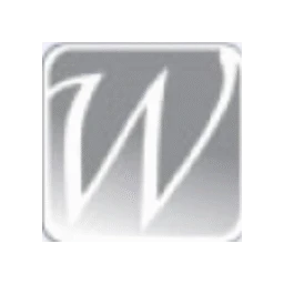 Westminster logo