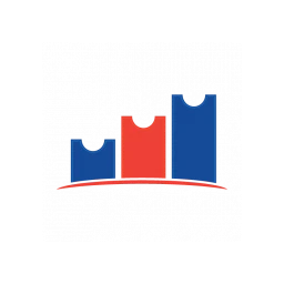 TicketManager logo