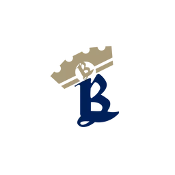 Bachman's Inc. logo