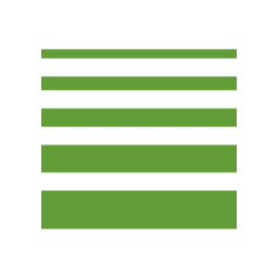 DivcoWest logo