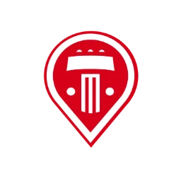 Truckstop logo