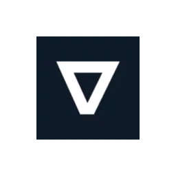 Velo3D logo