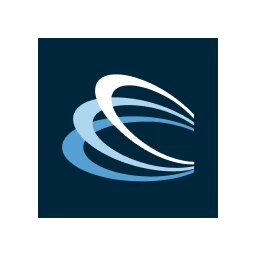 Carilion Clinic Patient Transportation LLC logo