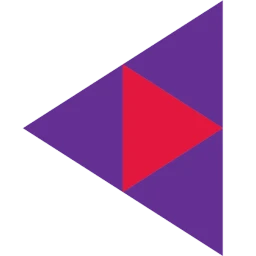 DLH logo