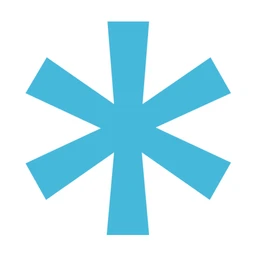Montrieurs logo