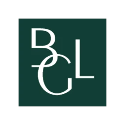 Brown Gibbons Lang & Company logo