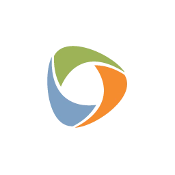 Delta Medical Systems logo