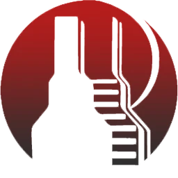 Imagine One Technology & Management, Ltd. logo