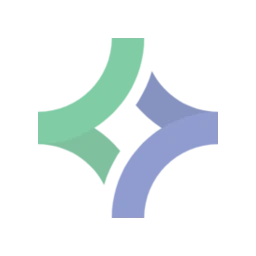 Together Women's Health logo