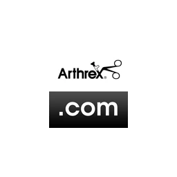 Arthrex logo