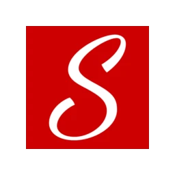 Sally's Apizza logo